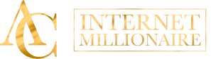 Logo Internet Millionaire